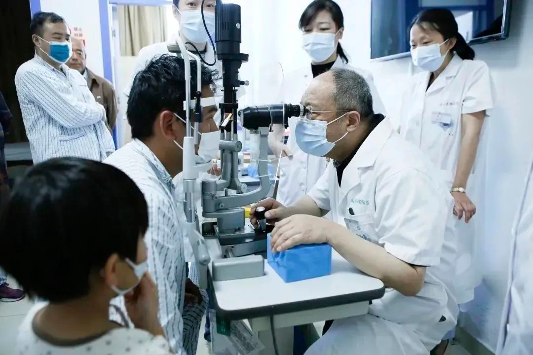 yl23455永利官网
