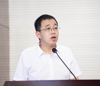yl23455永利官网