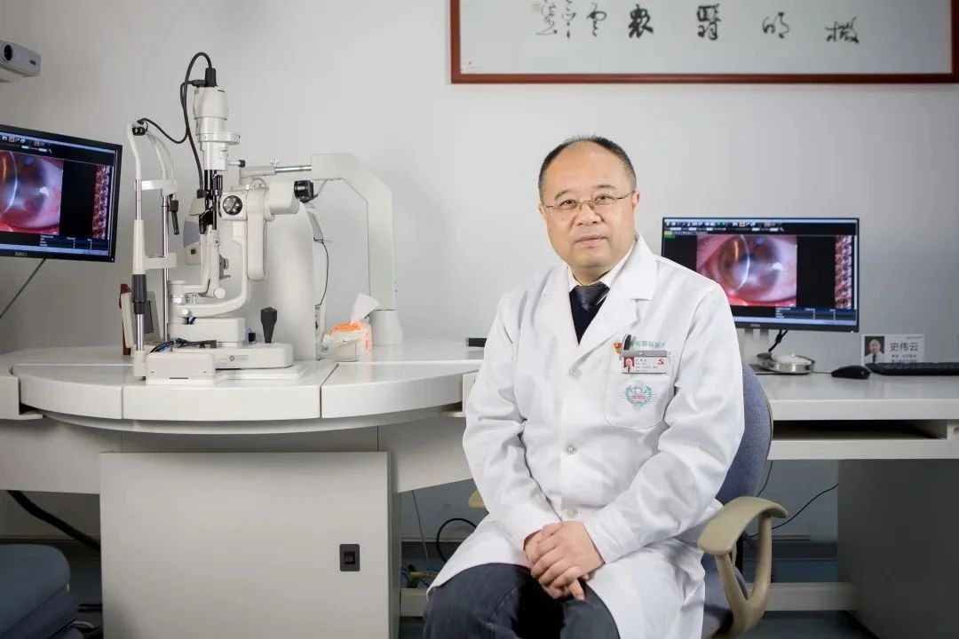 yl23455永利官网