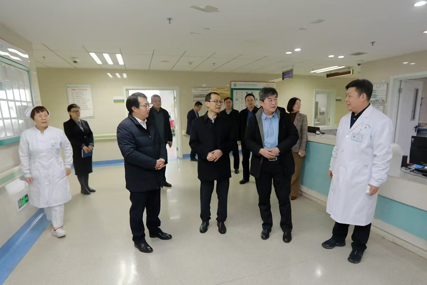 yl23455永利官网