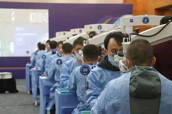 yl23455永利官网