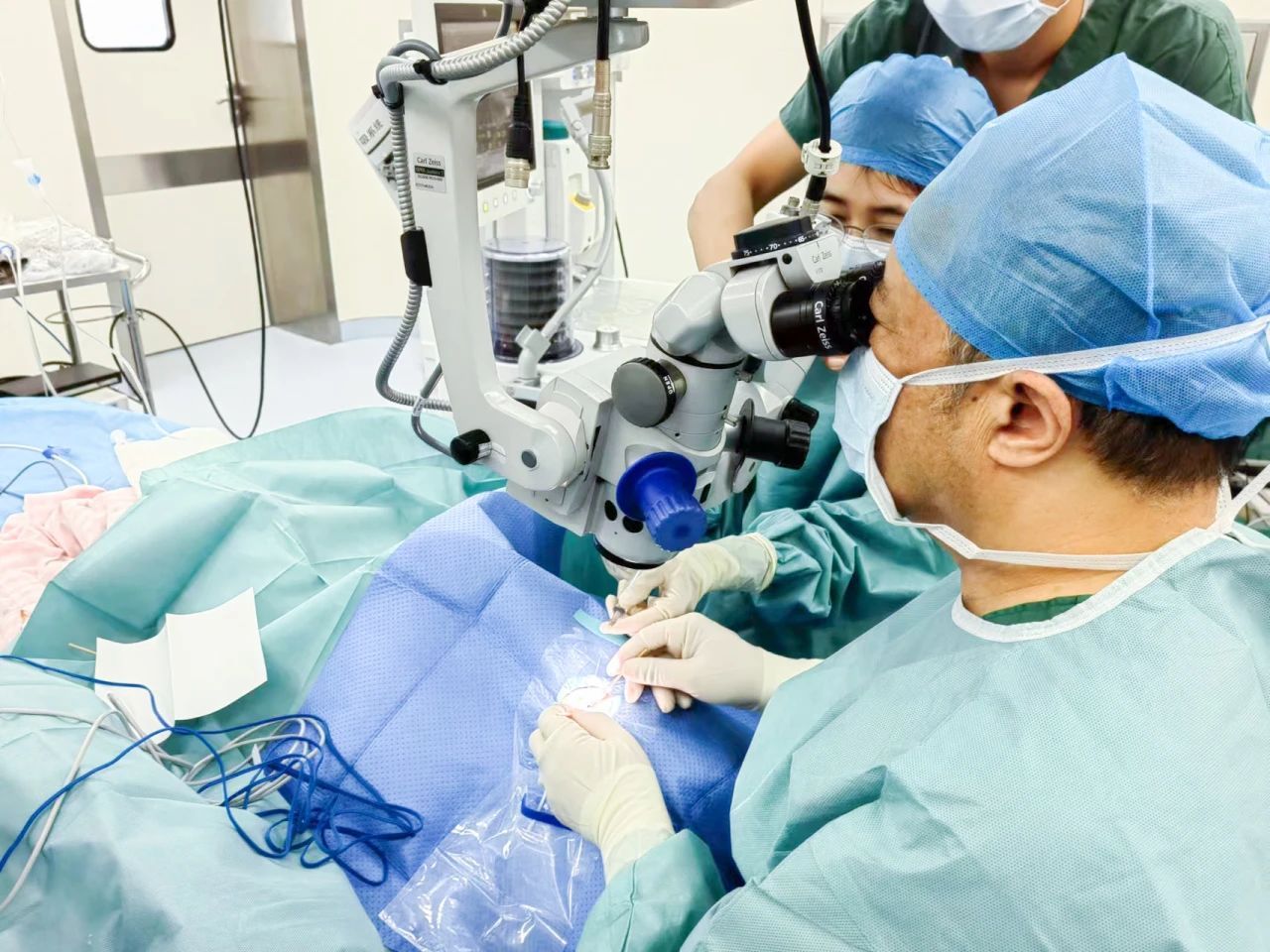 yl23455永利官网