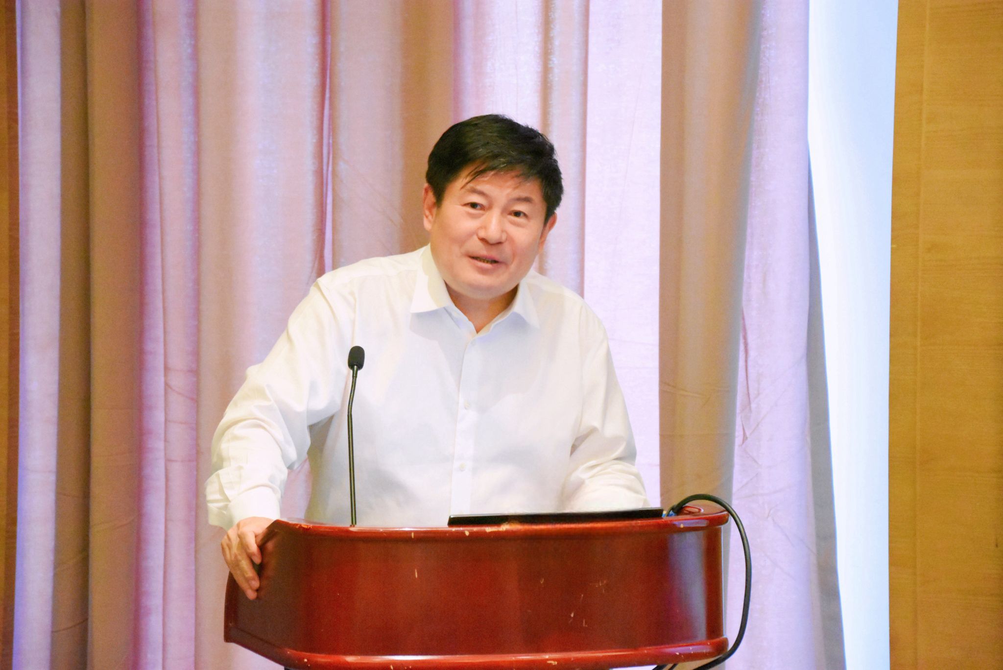 yl23455永利官网