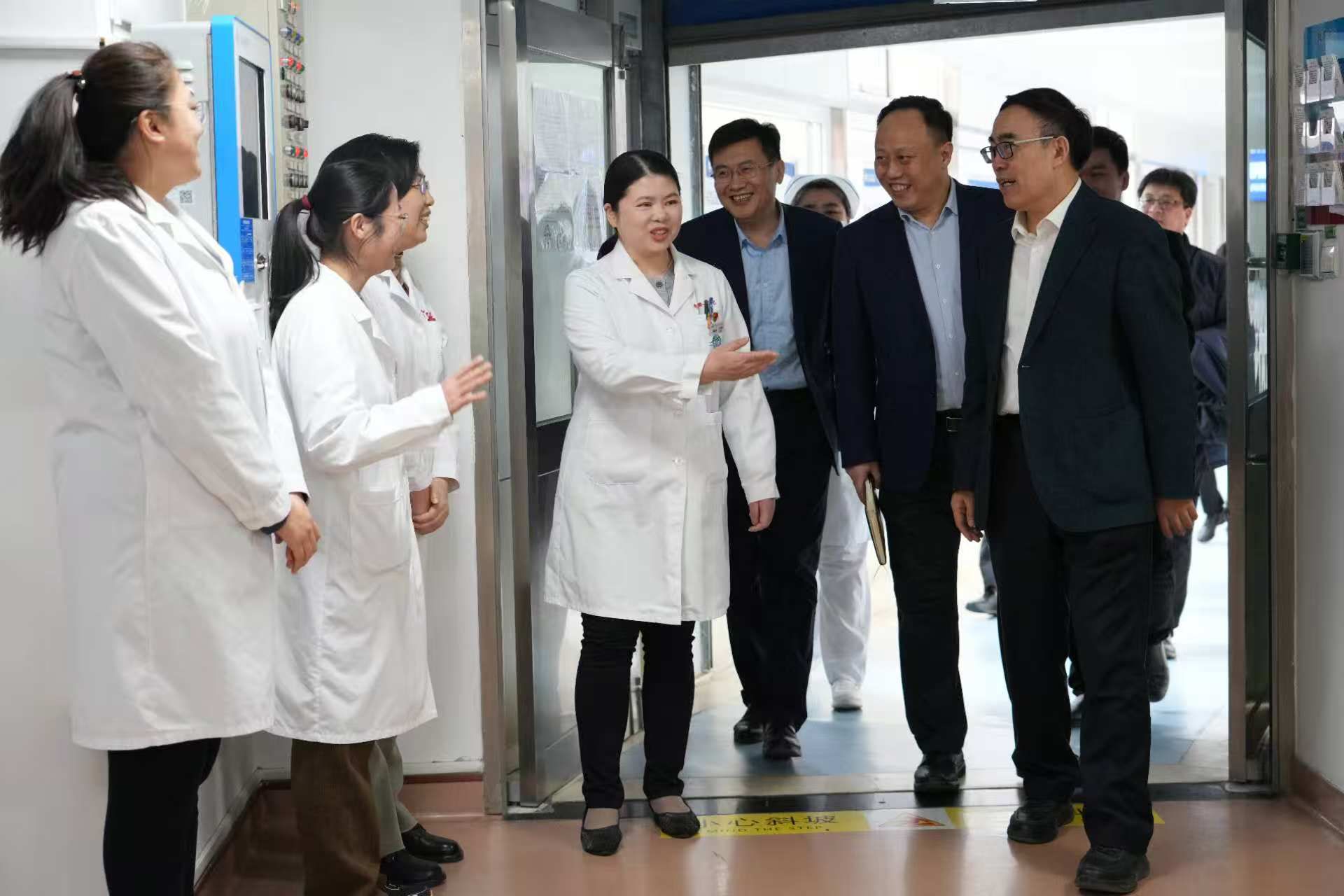 yl23455永利官网