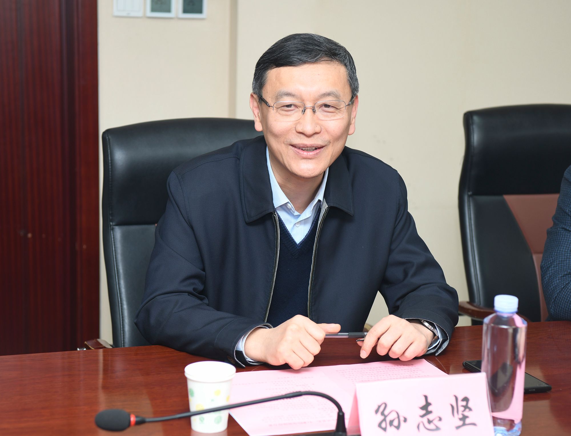 yl23455永利官网