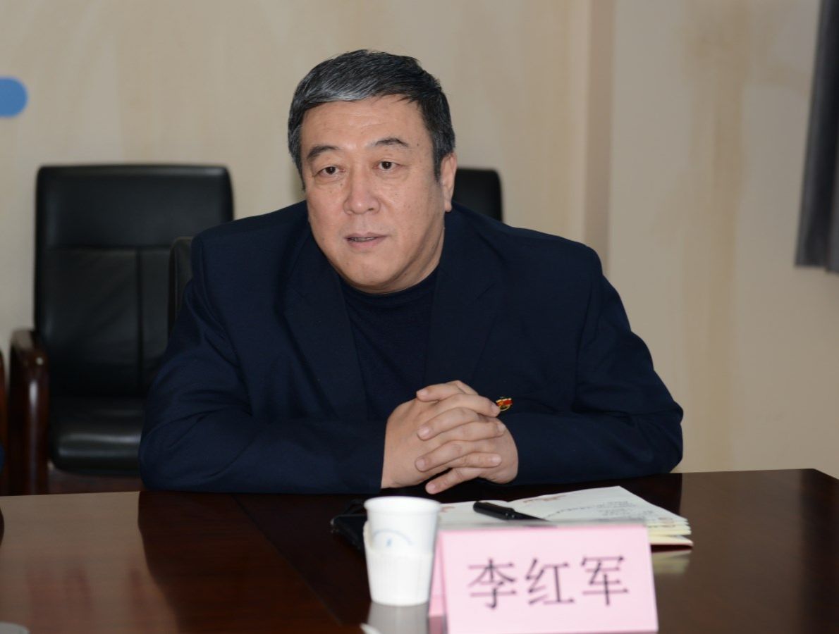yl23455永利官网