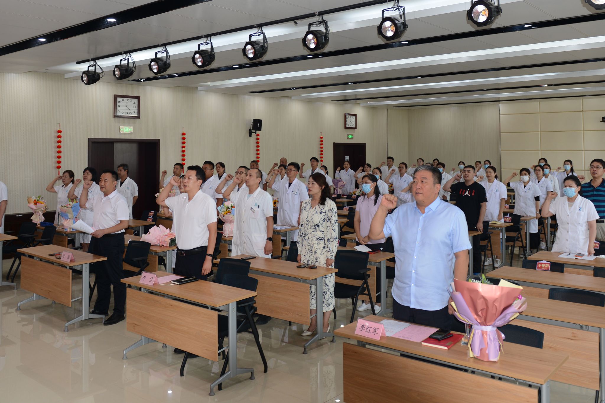 yl23455永利官网