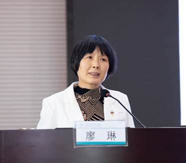 yl23455永利官网