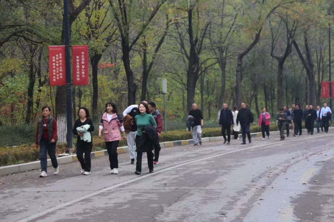 yl23455永利官网
