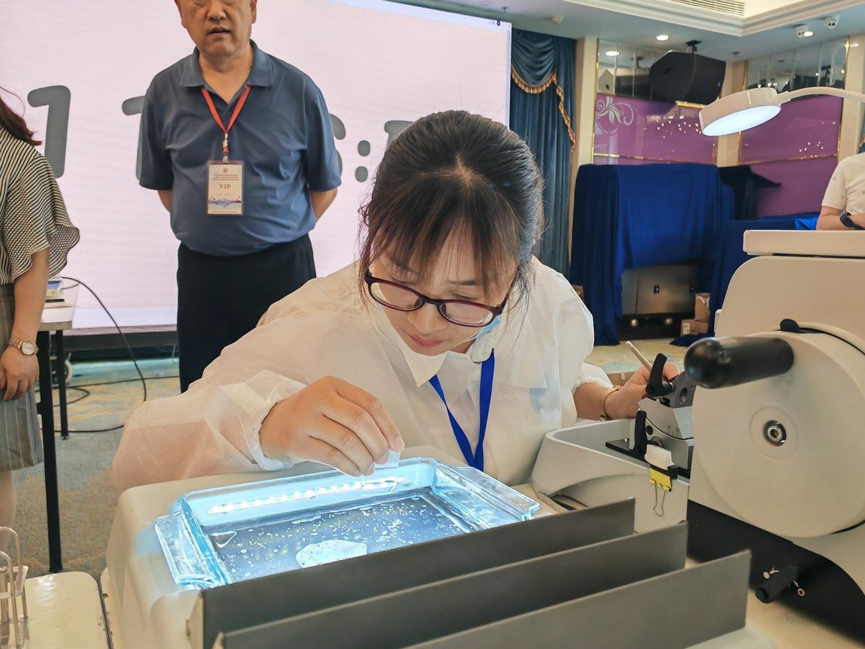 yl23455永利官网