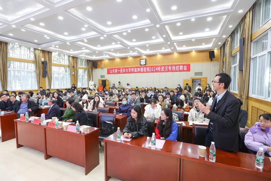 yl23455永利官网
