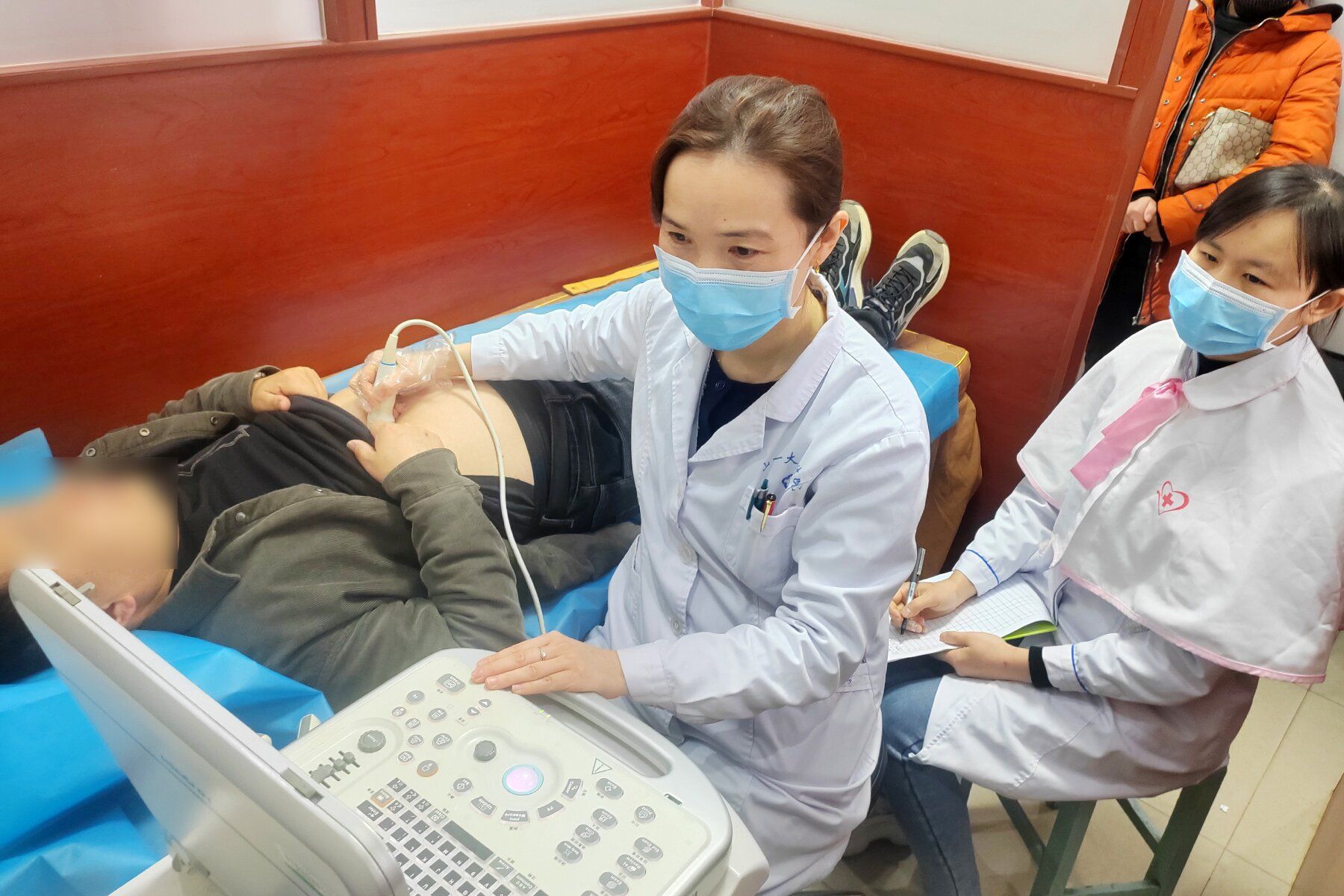 yl23455永利官网