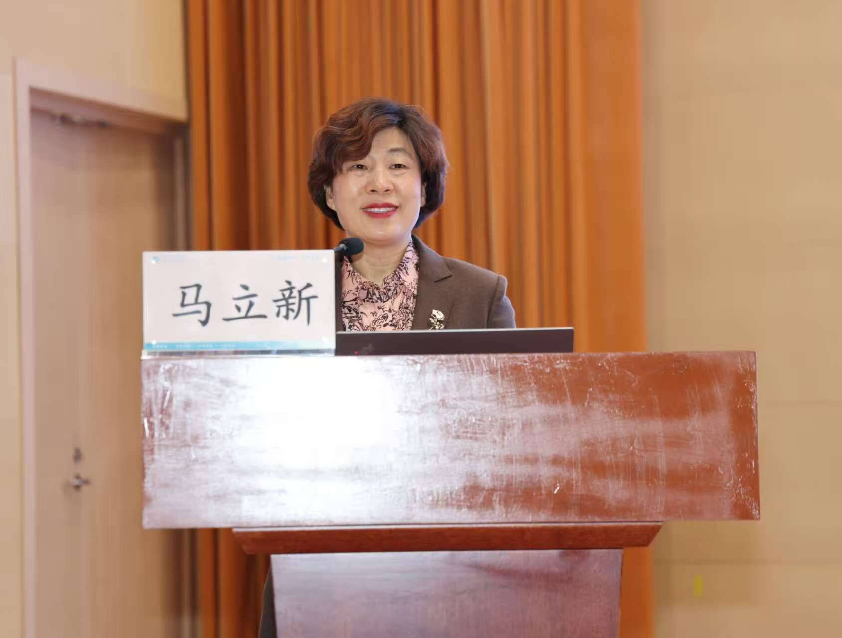 yl23455永利官网