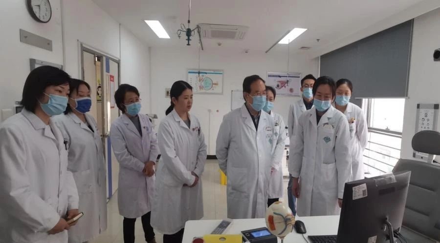 图4 yl23455永利官网