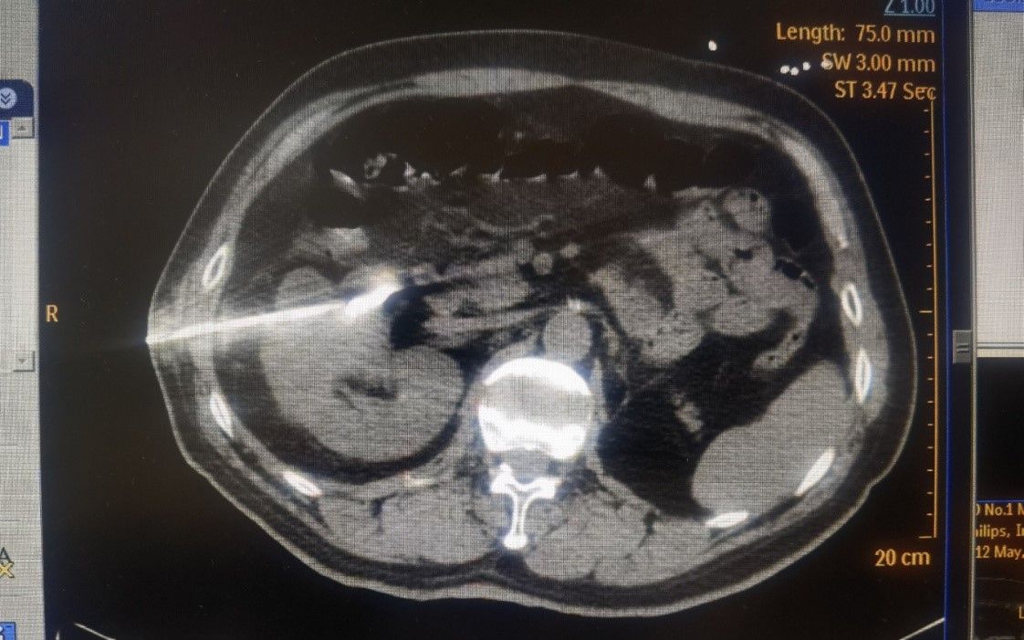 yl23455永利官网