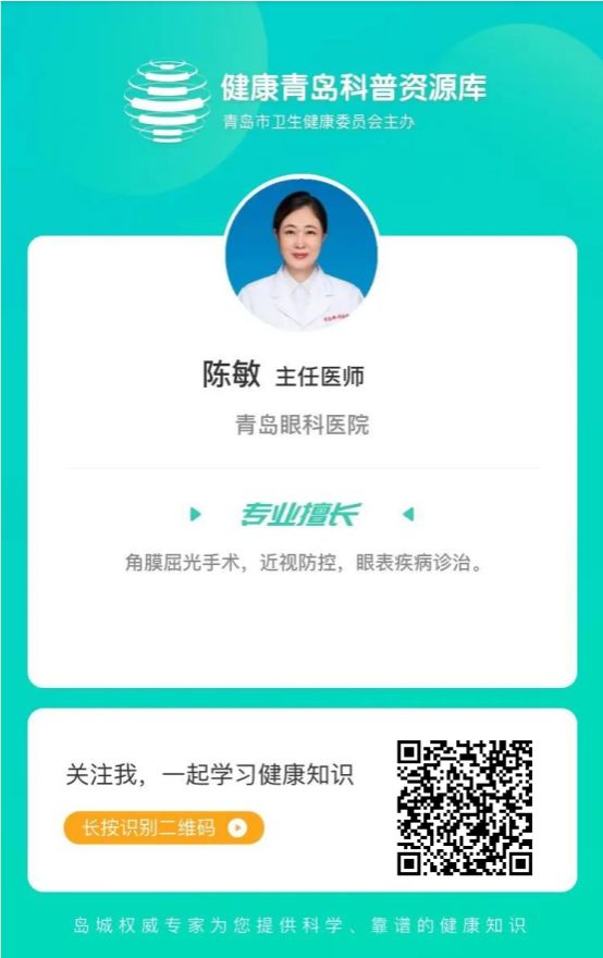 yl23455永利官网