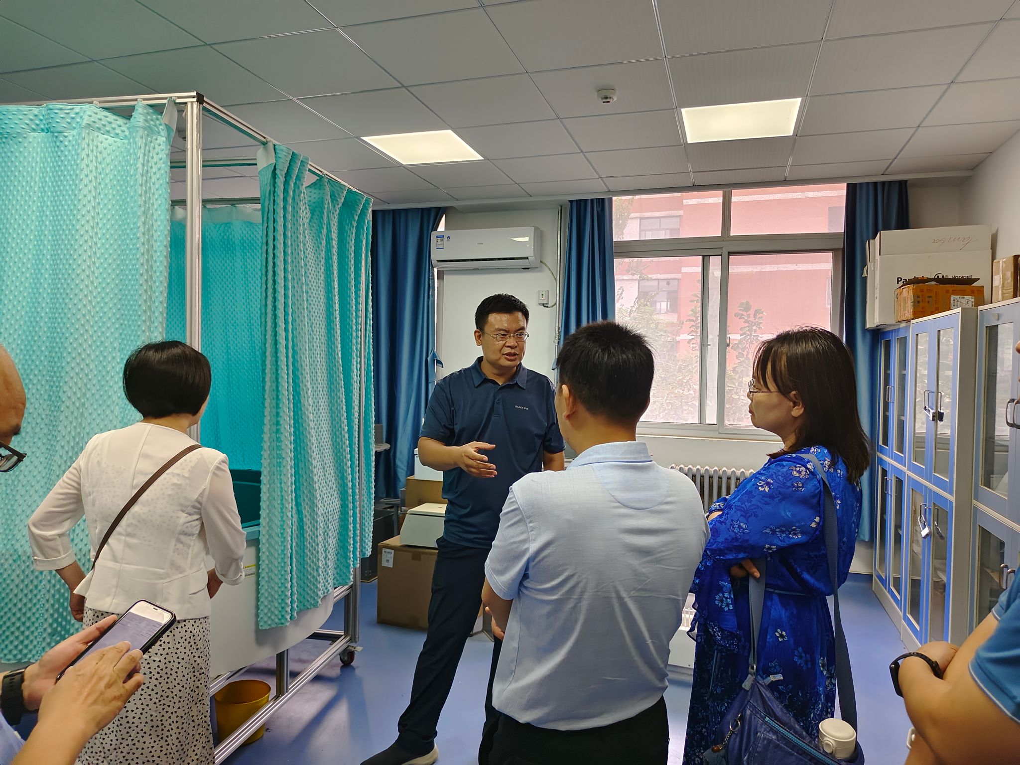 yl23455永利官网