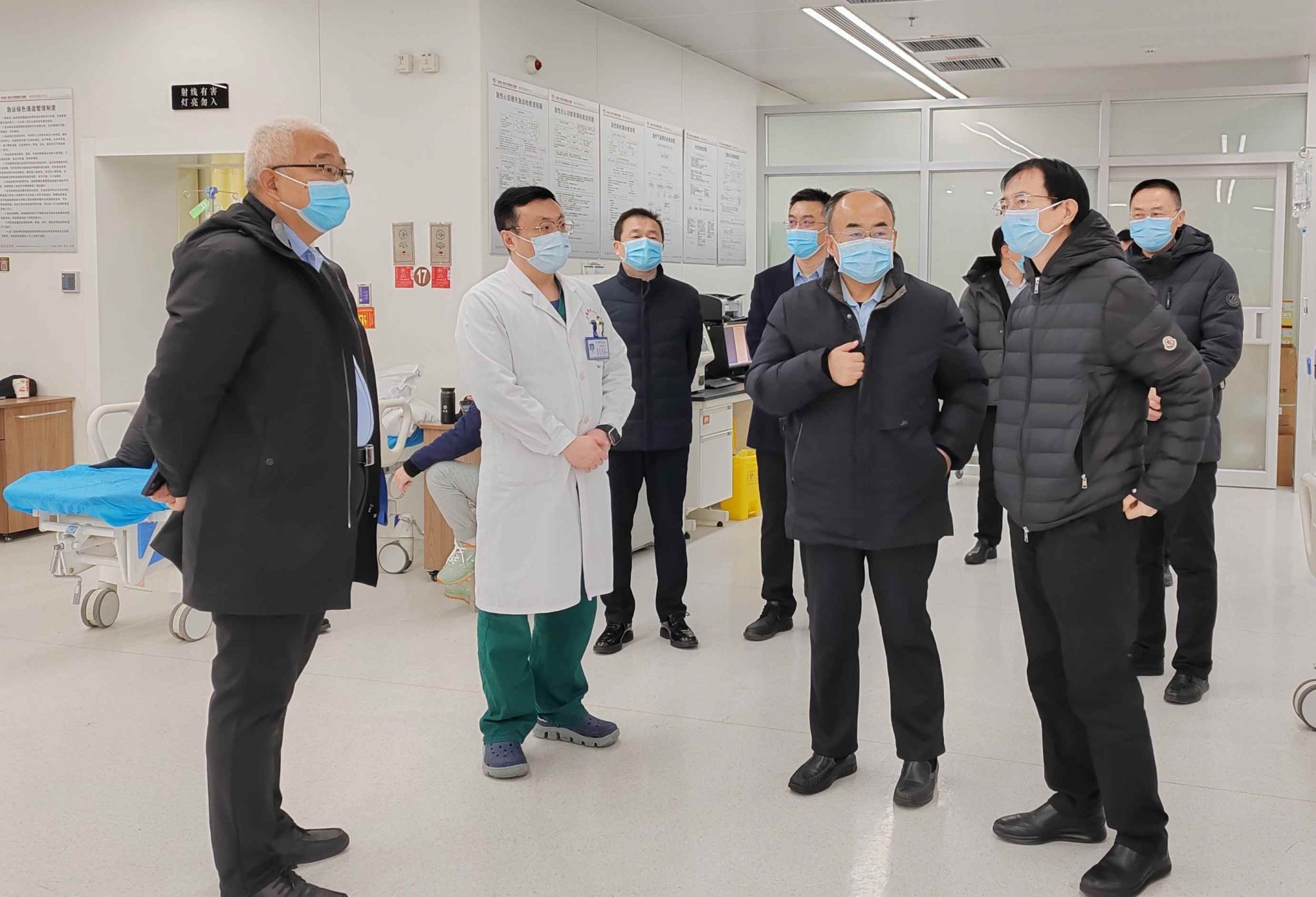 yl23455永利官网