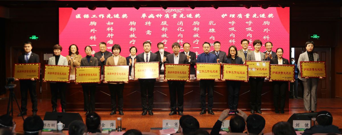 yl23455永利官网