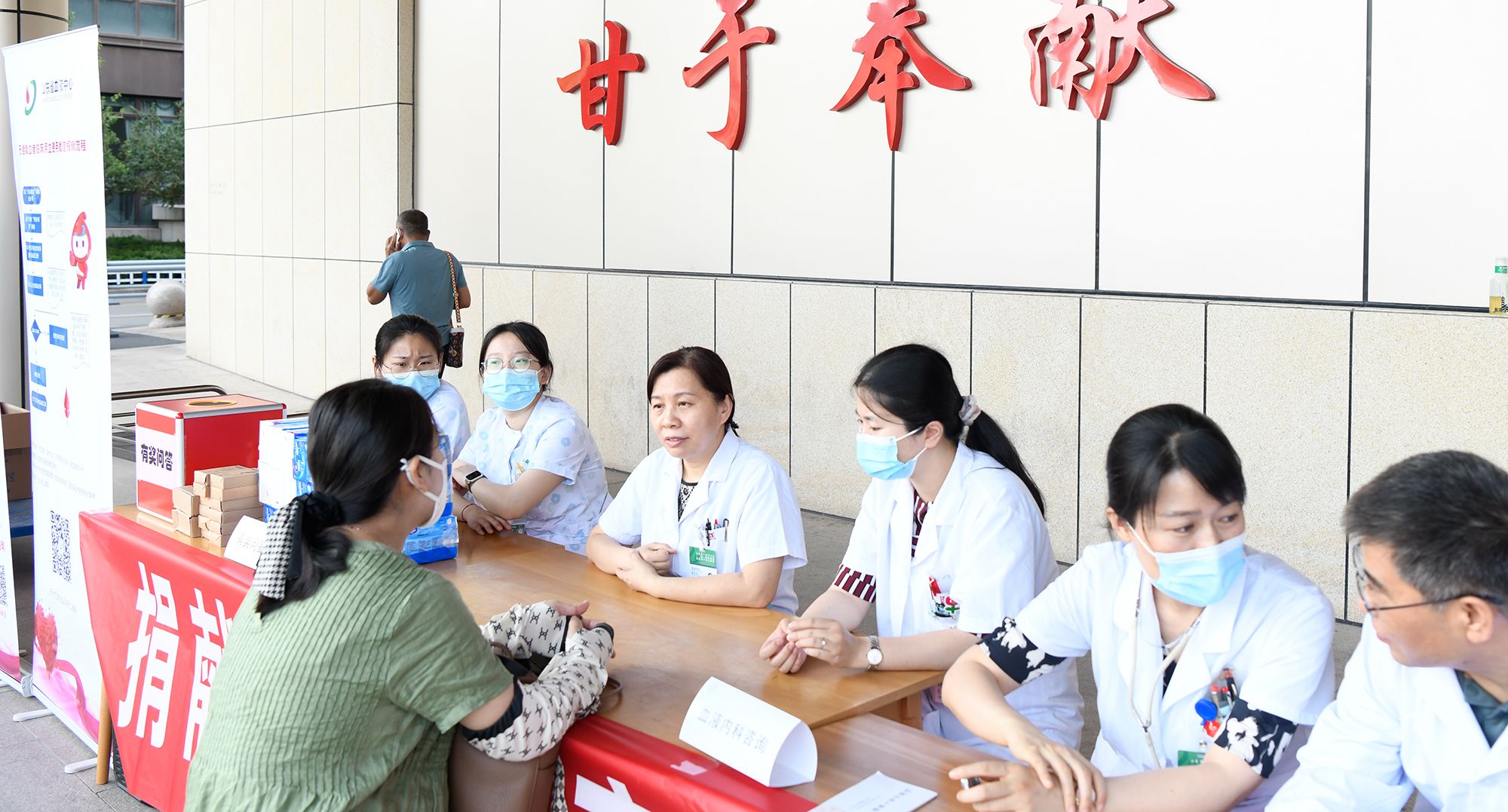 yl23455永利官网