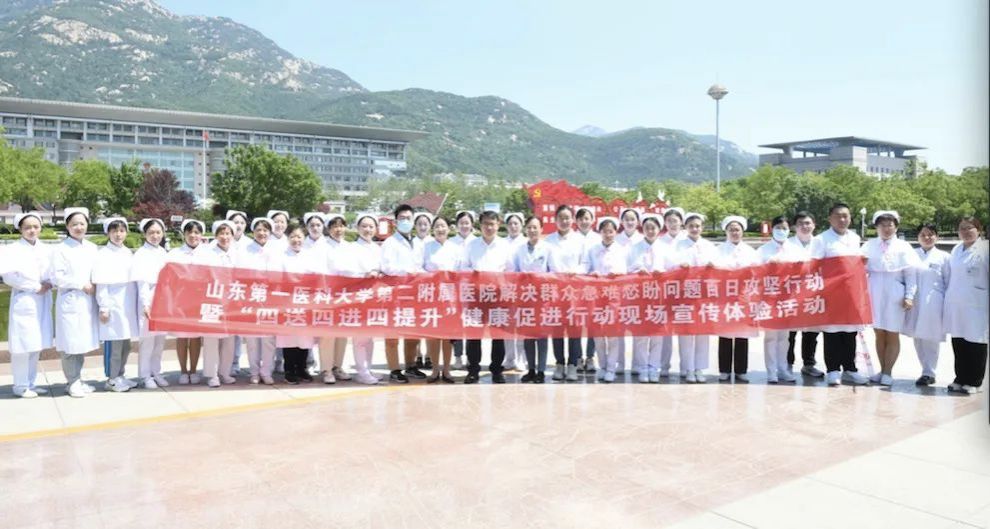 yl23455永利官网