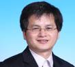 yl23455永利官网