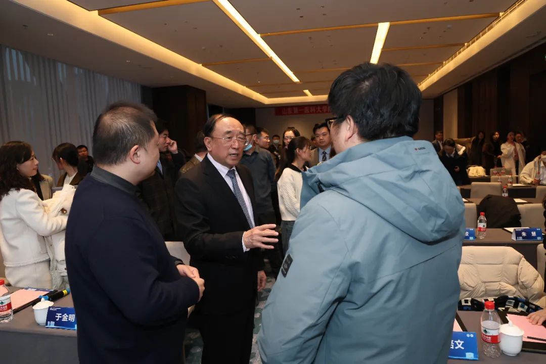 yl23455永利官网