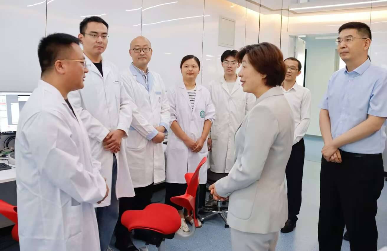 yl23455永利官网