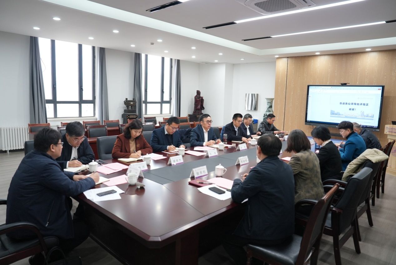 yl23455永利官网