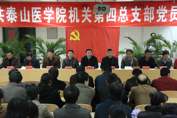 机关四.jpg