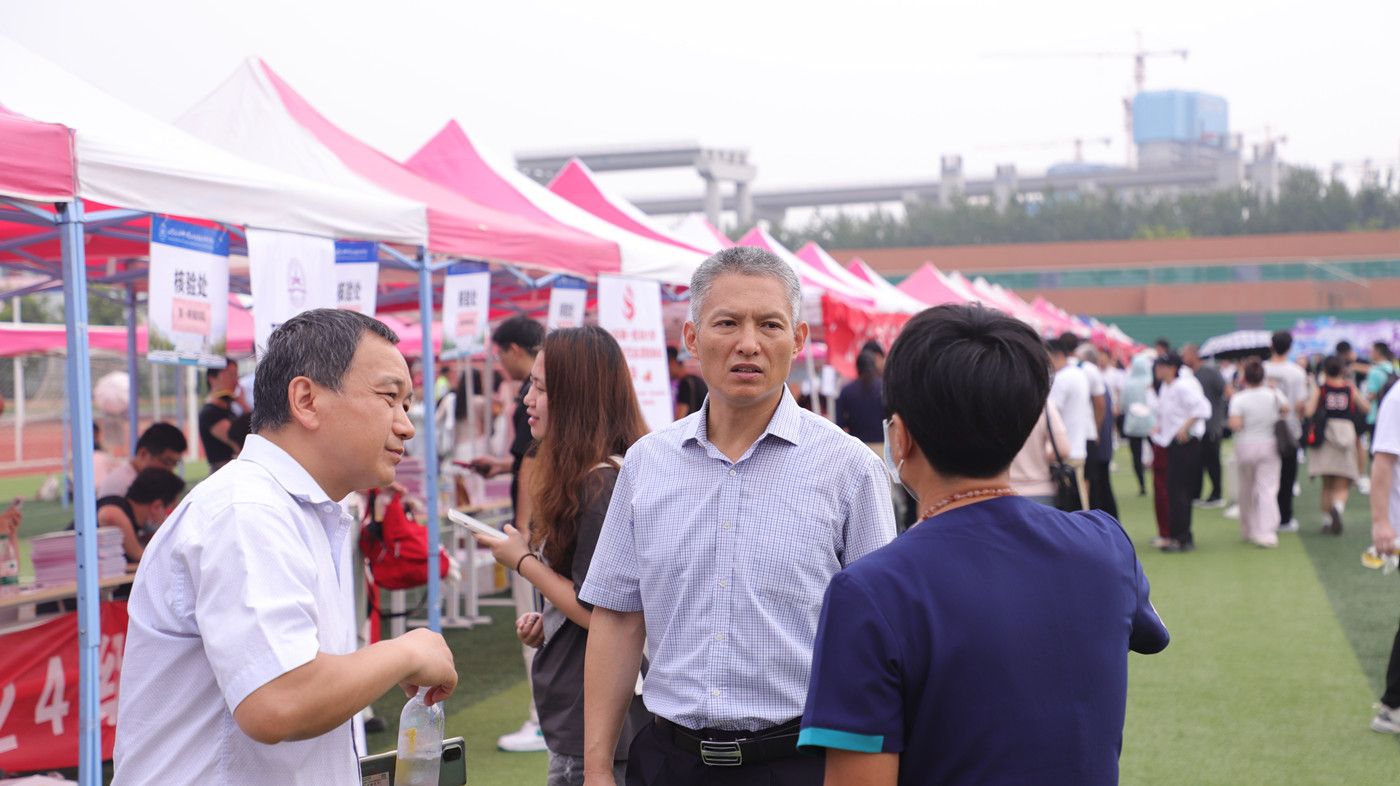 yl23455永利官网