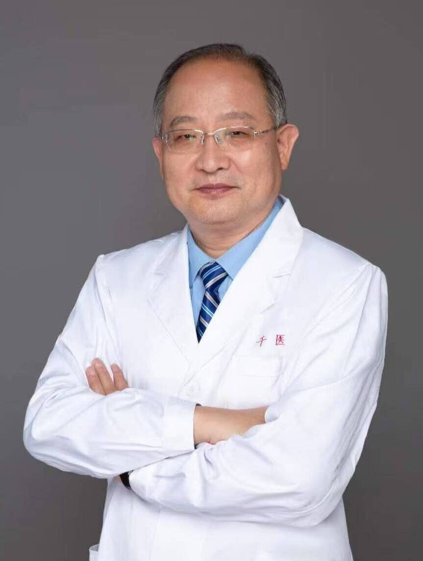 yl23455永利官网