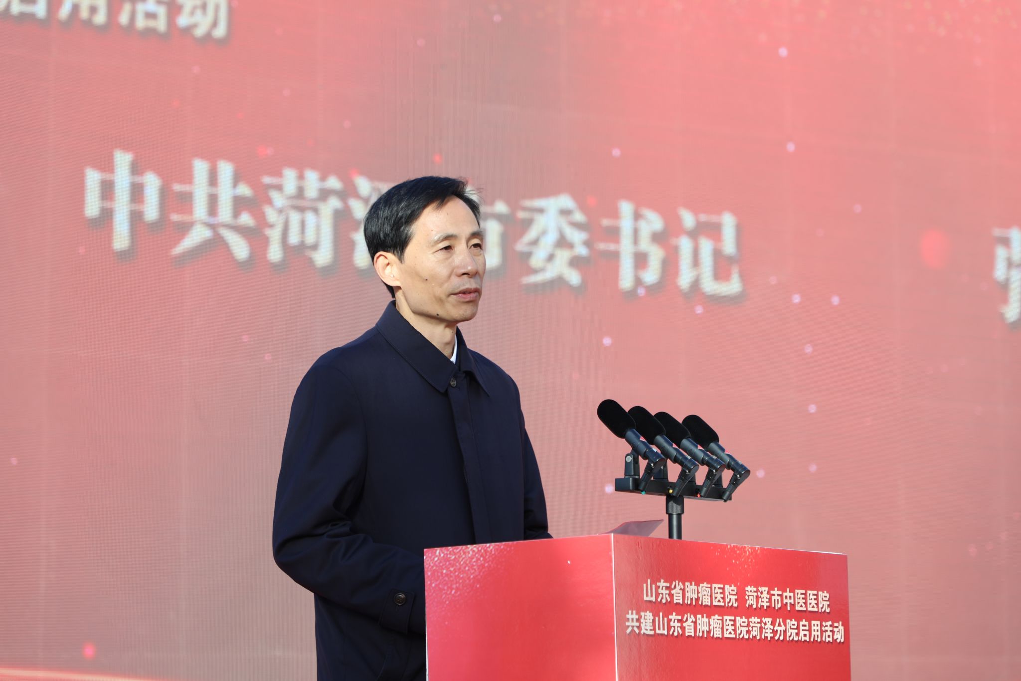 yl23455永利官网