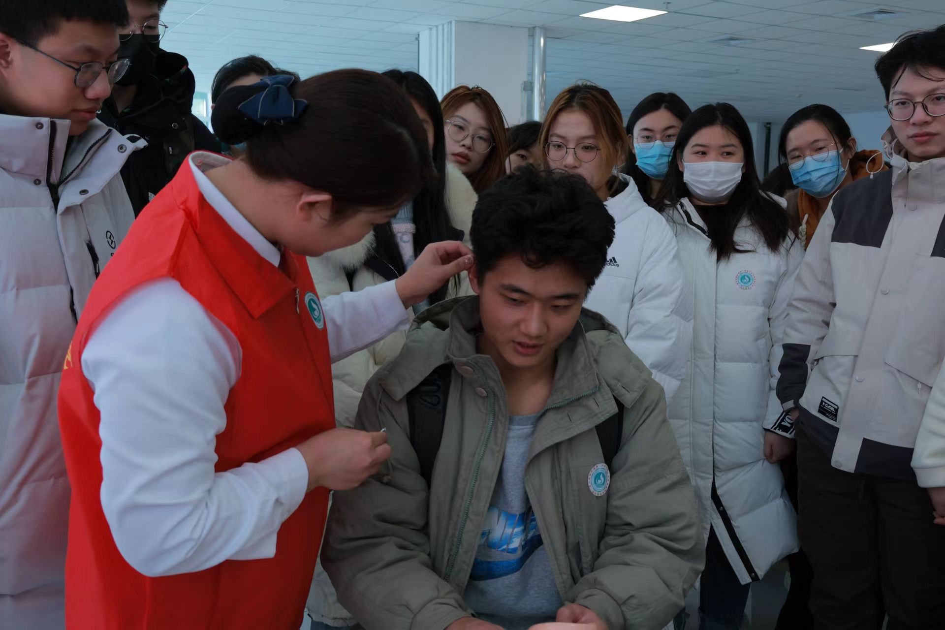 yl23455永利官网