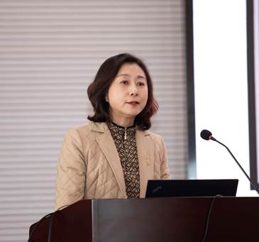 yl23455永利官网