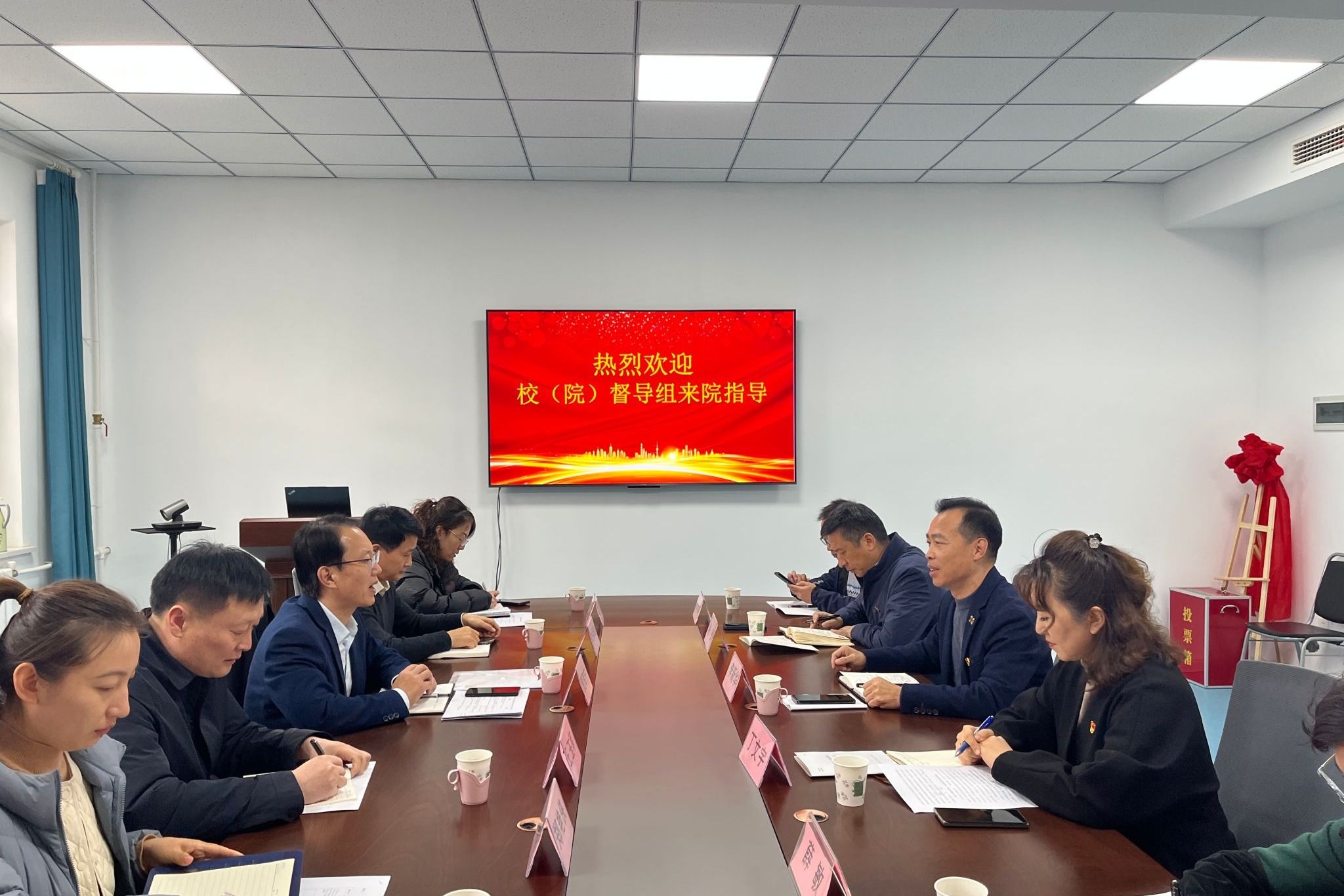 yl23455永利官网