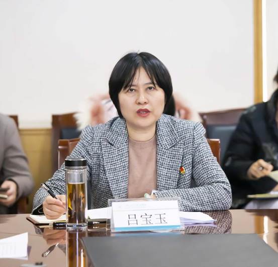yl23455永利官网