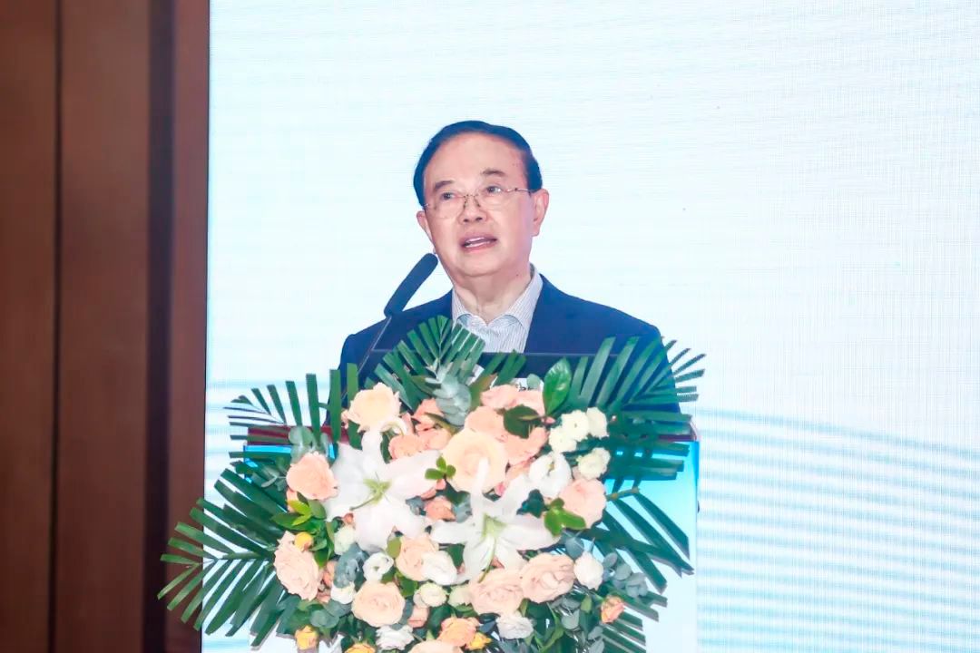 yl23455永利官网