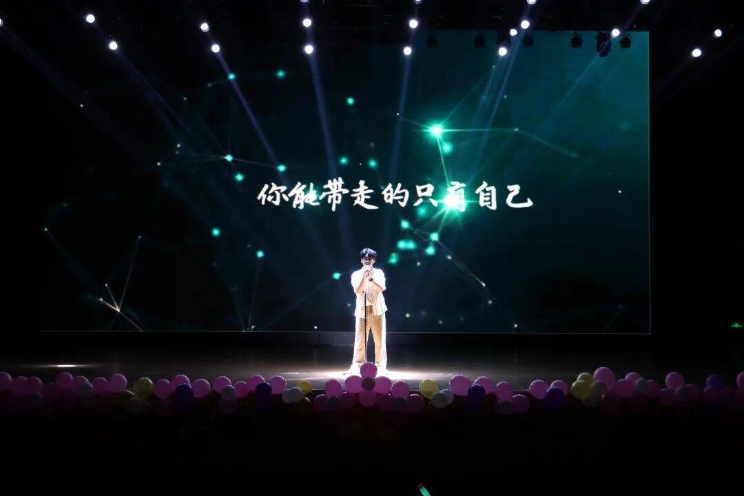 yl23455永利官网