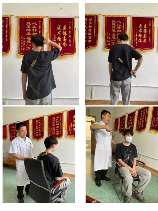 yl23455永利官网