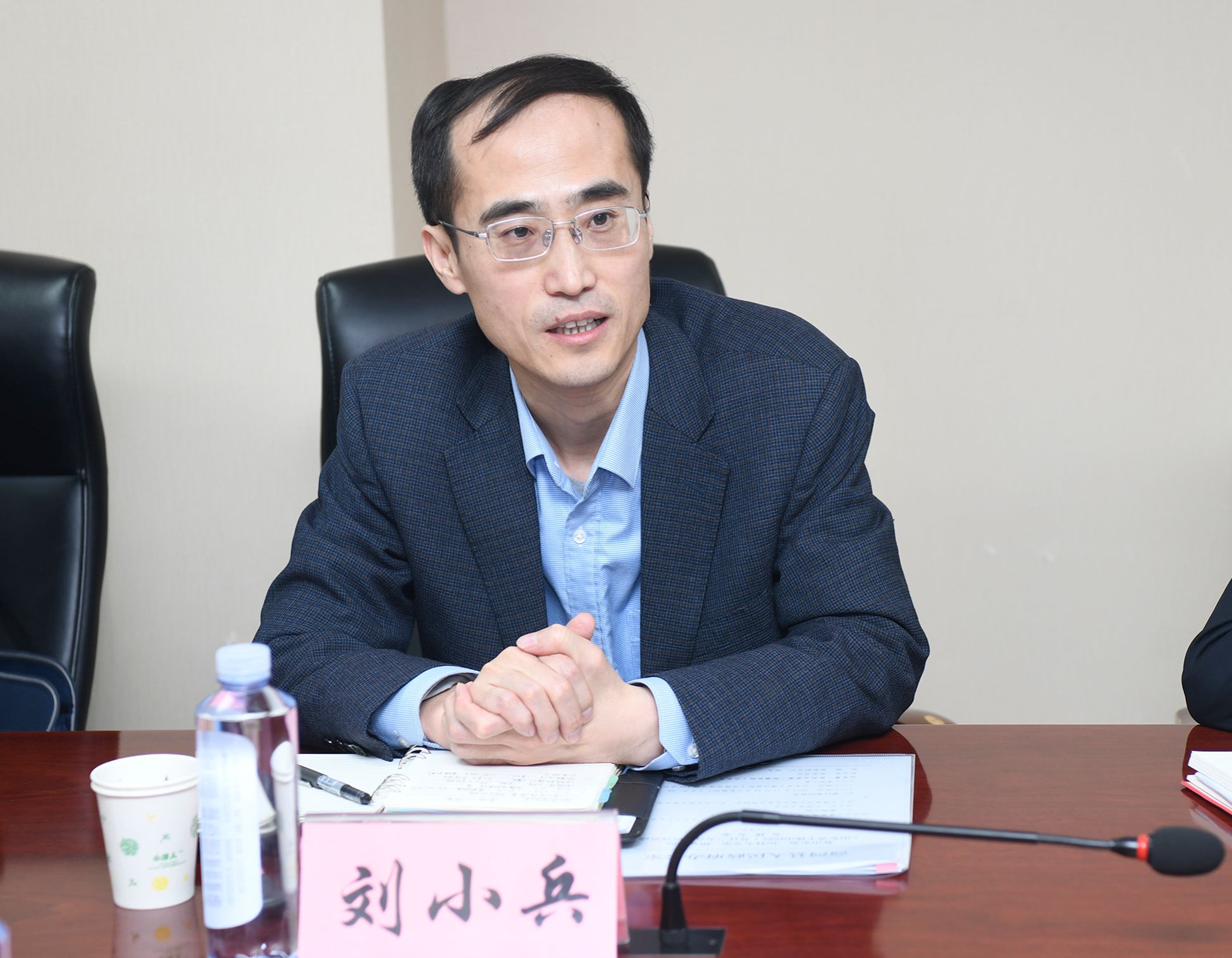 yl23455永利官网