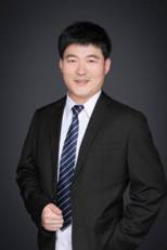 yl23455永利官网
