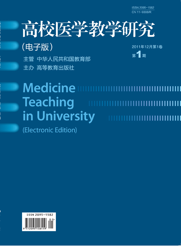 无标题.png