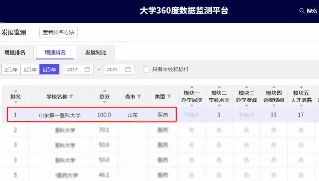 yl23455永利官网