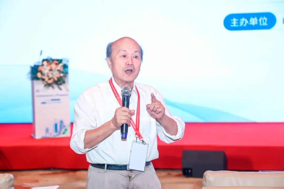 yl23455永利官网