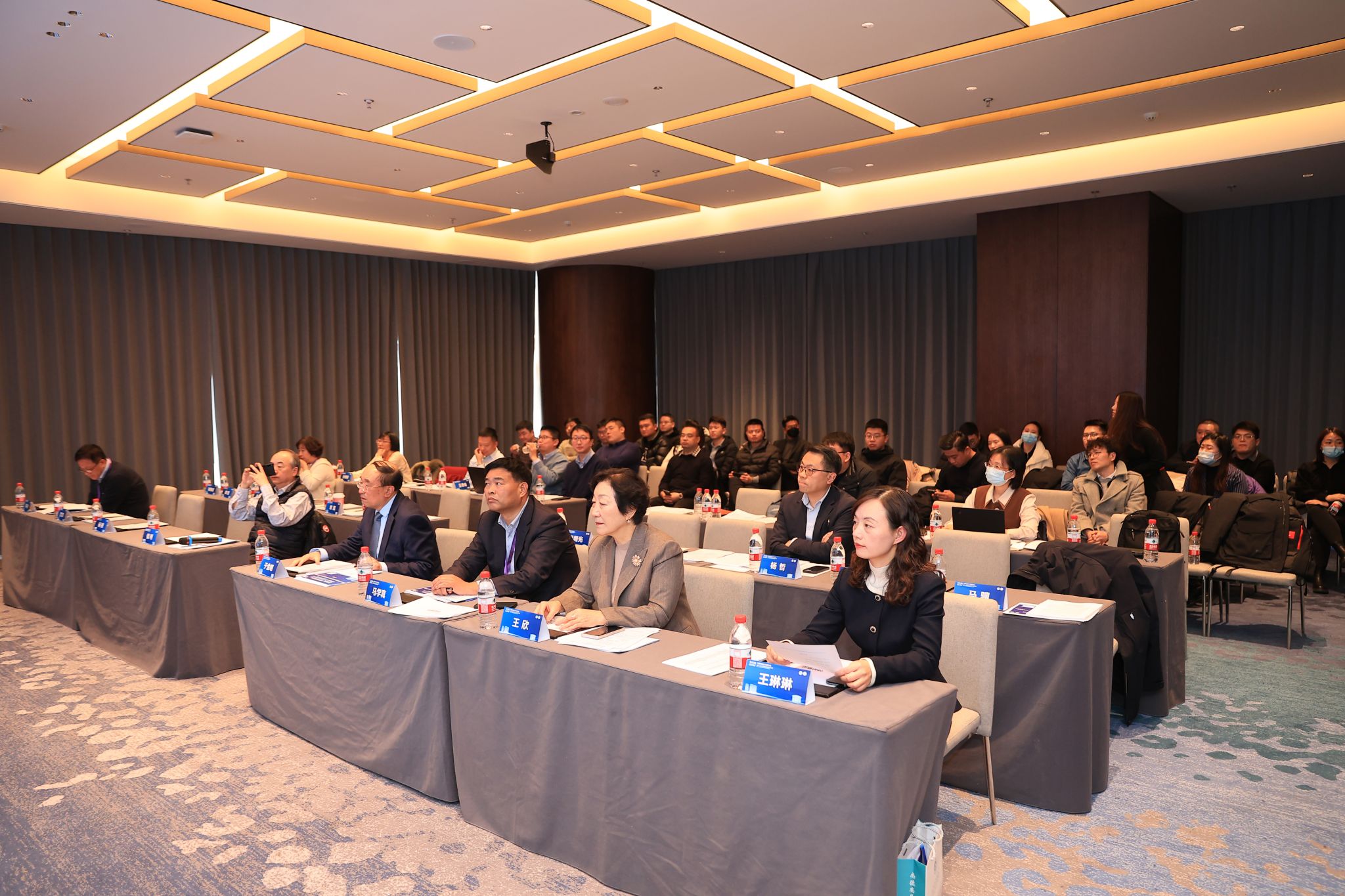 yl23455永利官网