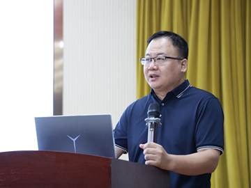 yl23455永利官网