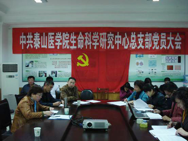 clip_image002.jpg