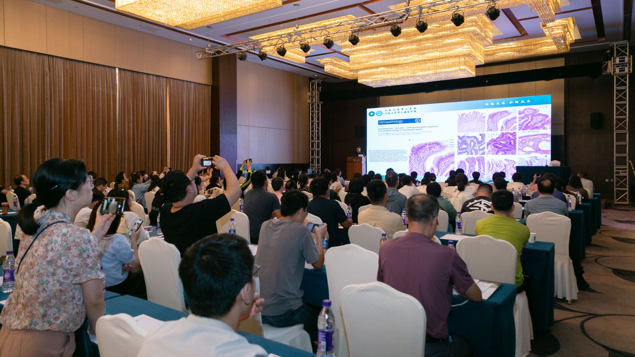 yl23455永利官网