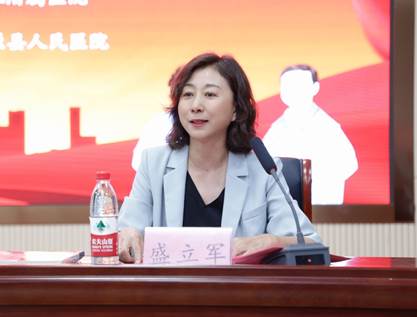 yl23455永利官网